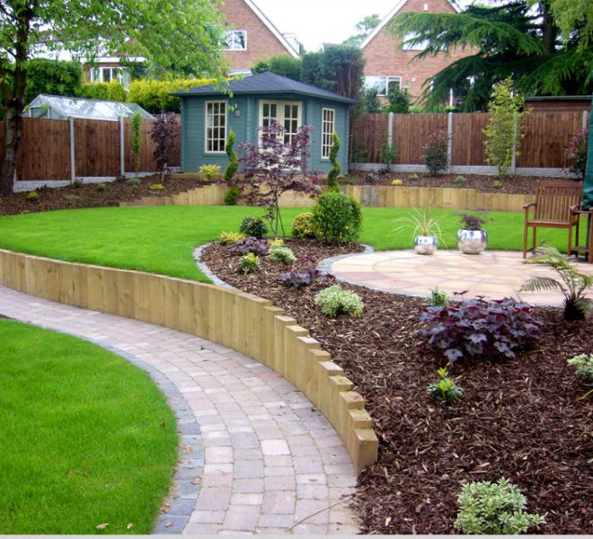 shenstone-garden-design-sutton-graphics